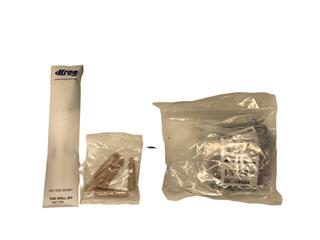 KREG TOOL COMPANY K4MS JIG K4 MASTER WOODWORK JOINERY